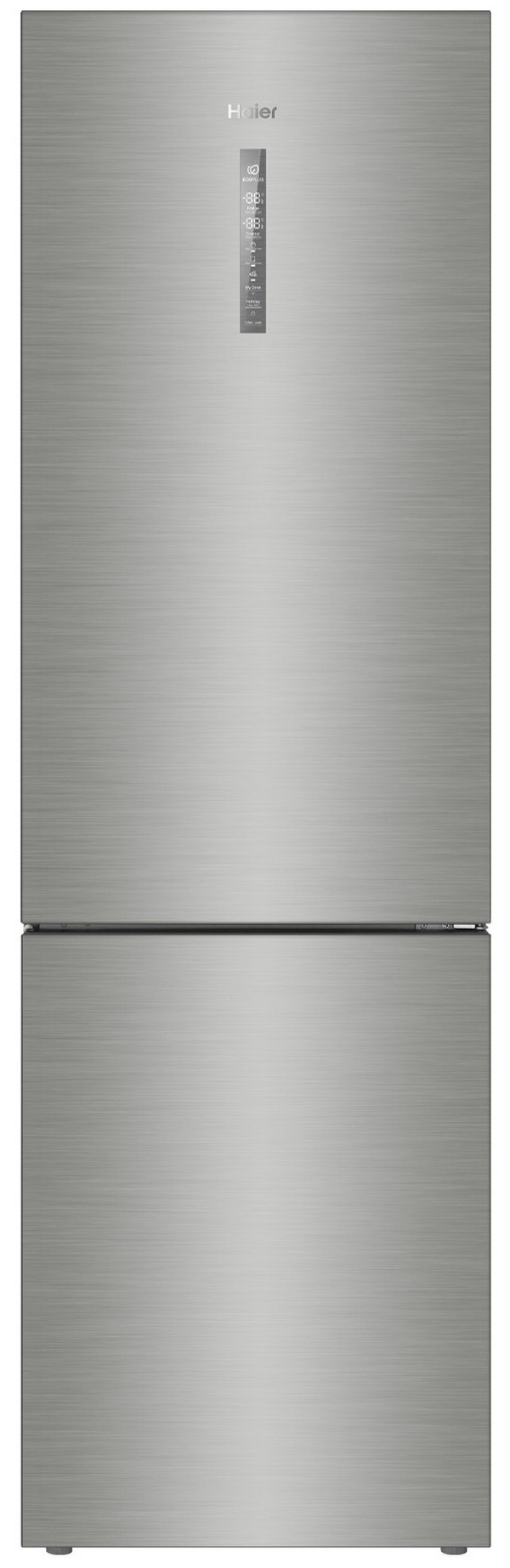 Изображение товара Двухкамерный холодильник Haier C4F620CFMMPU1 Изображение товара Двухкамерный холодильник Haier C4F620CFMMPU1