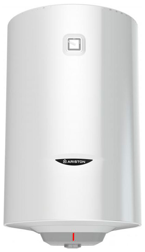 Водонагреватель накопительный Ariston PRO1 R ABS 120 V Водонагреватель накопительный Ariston PRO1 R ABS 120 V цена и фото