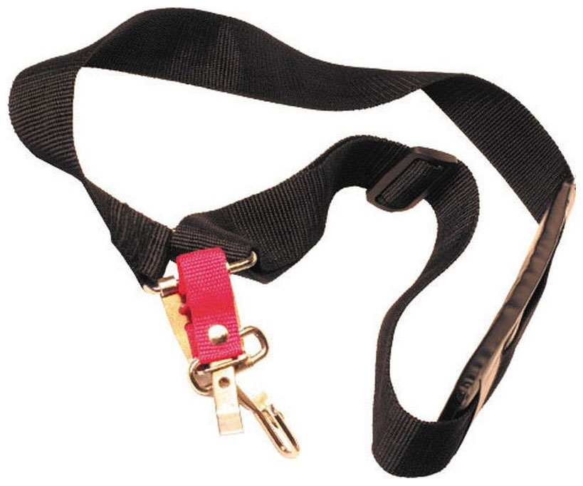 

Ремень одинарный быстросъемный Champion для триммеров C4001