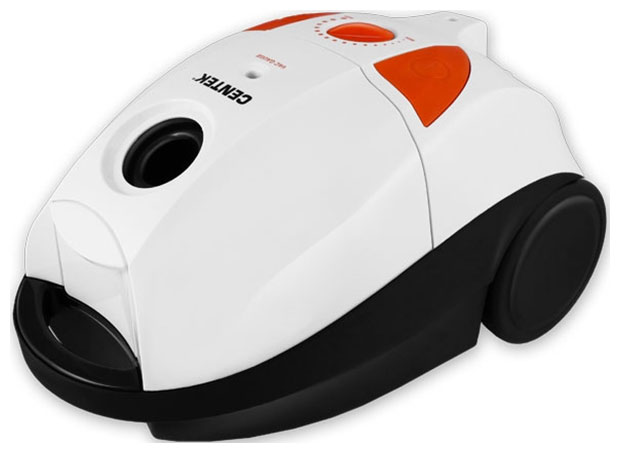 Пылесос напольный Centek CT-2503 Пылесос напольный Centek CT-2503