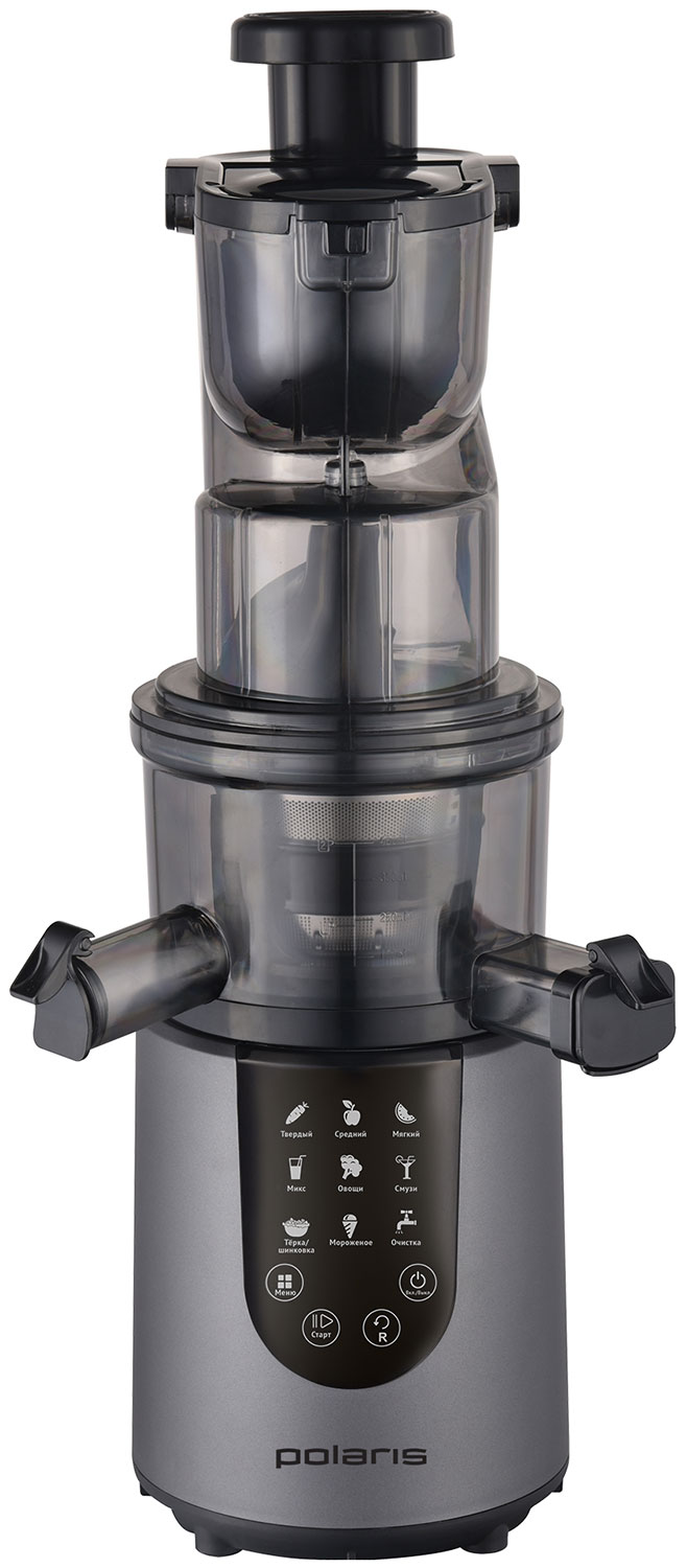 

Соковыжималка Polaris PSJ 0602