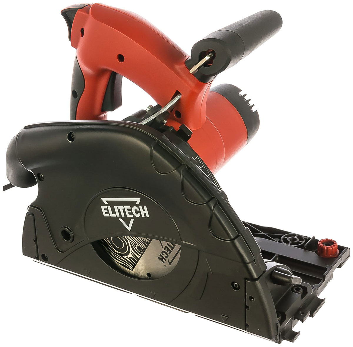 Изображение товара Пила погружная Elitech ПД 1255П (E2206.002.02)