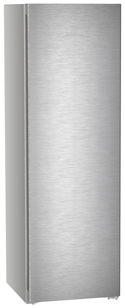 цена Однокамерный холодильник Liebherr SRsde 5220-20 001 фронт нерж. сталь