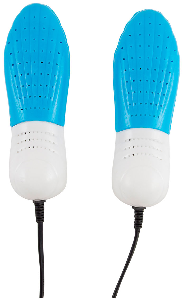 Изображение товара Сушилка для обуви Energy RJ-56С 005711