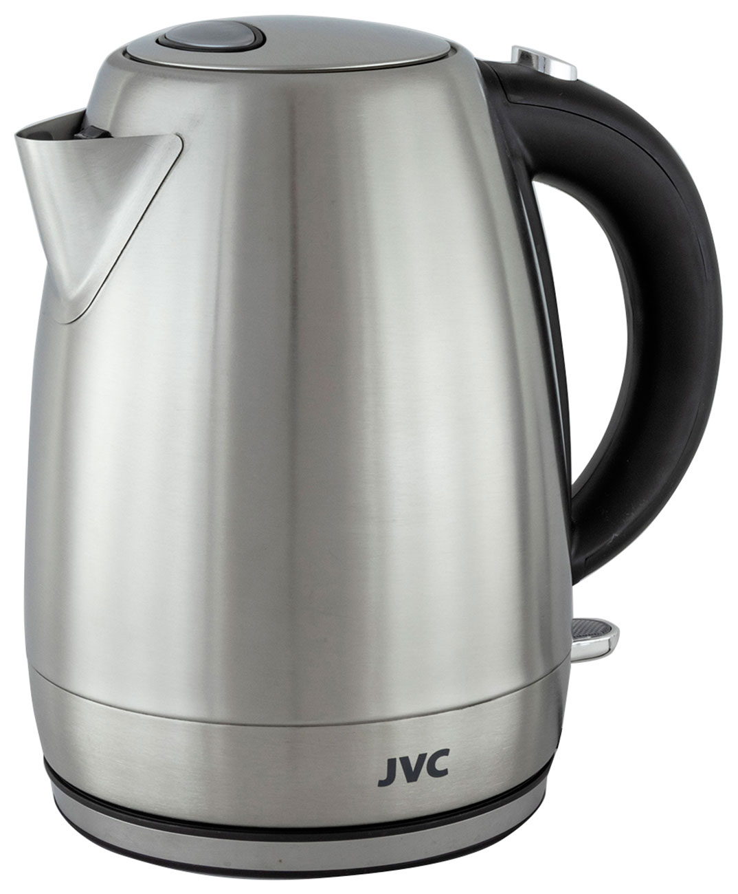 Чайник электрический JVC JK-KE1719 чайник jvc jk ke1719