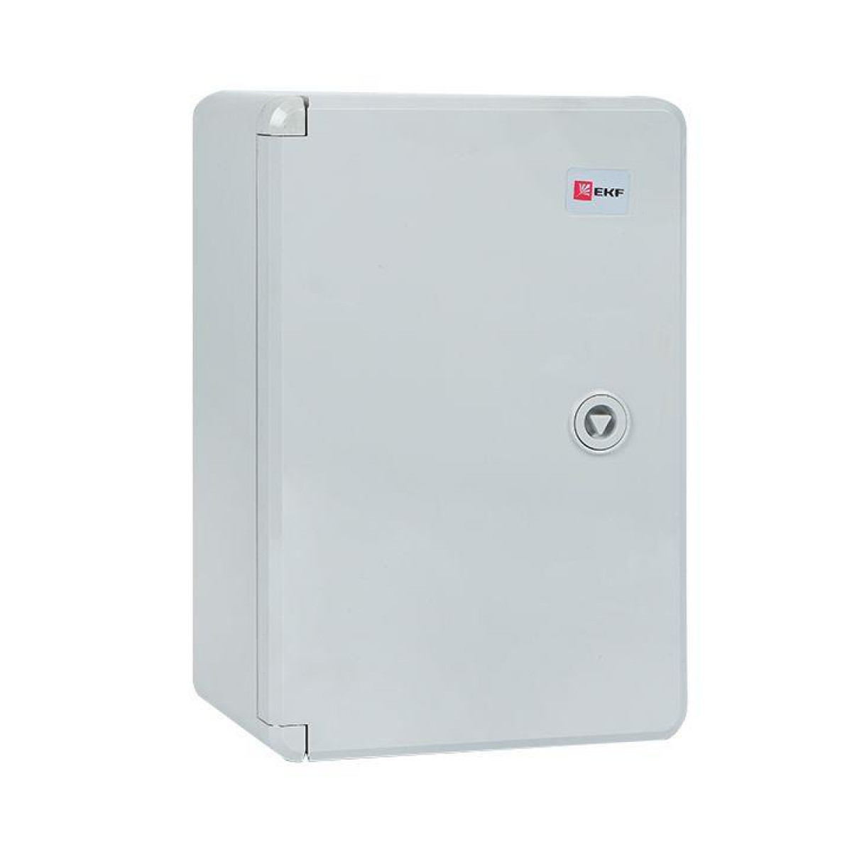 Изображение товара  EKF Бокс пластиковый 300х200х130 IP65 PROxima