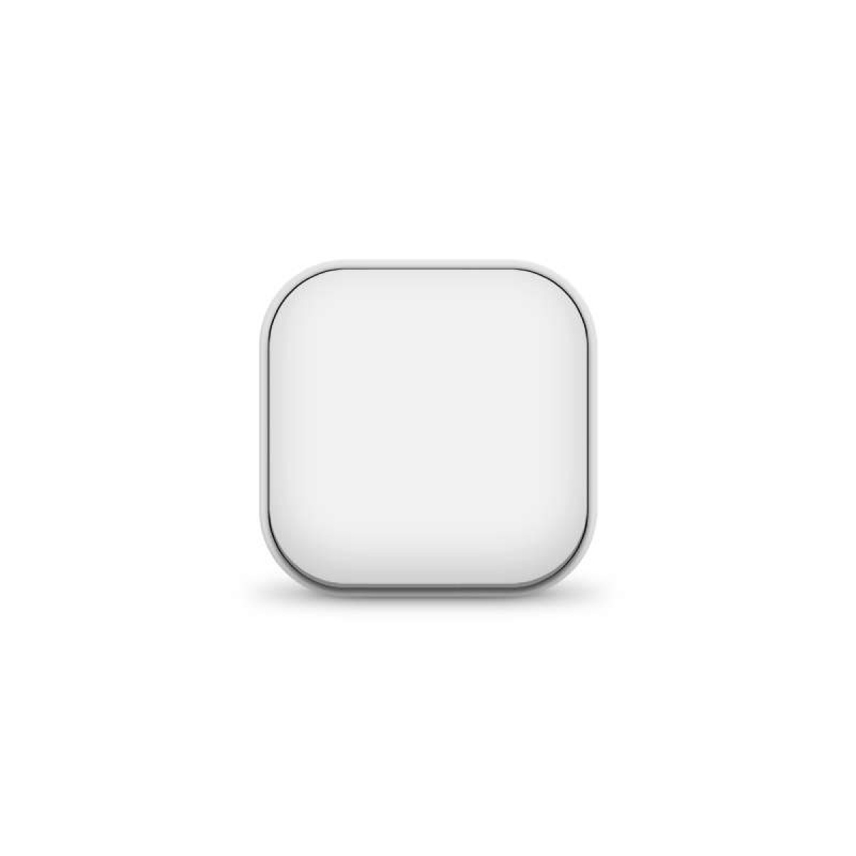 Изображение товара Выключатель Ionich 1-кл. ОП 10А IP20 белый для дома и офиса