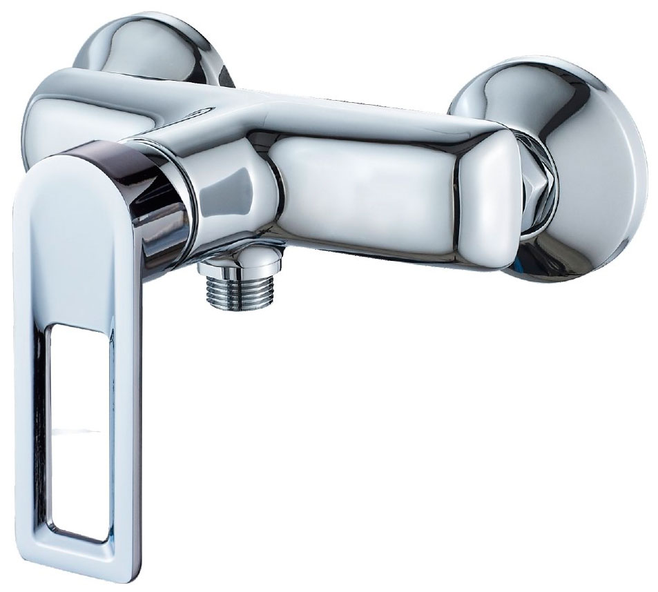 Изображение товара Смеситель для душа ESKO Belgrade BD 80