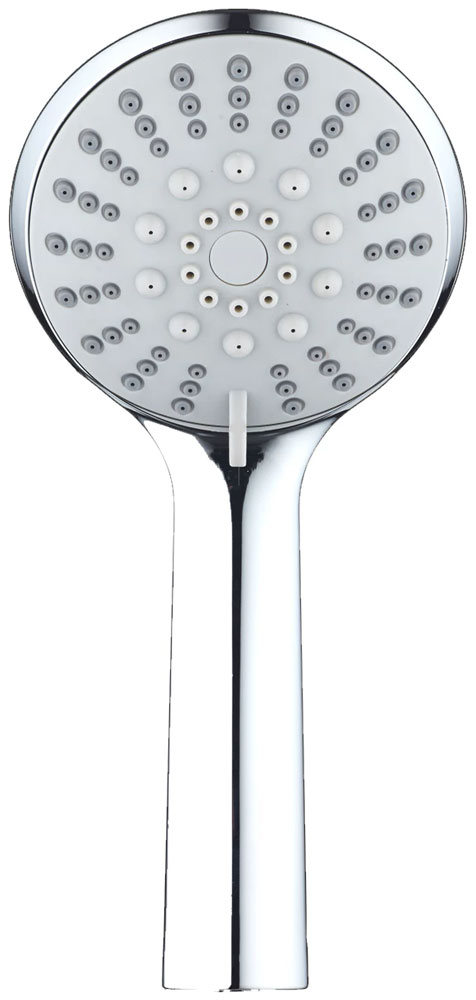 Изображение товара Ручной душ ESKO 5-режимный SCU855 для ванной комнаты