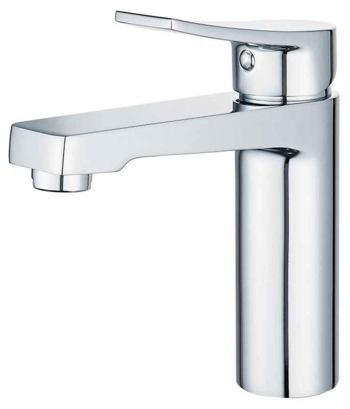 Изображение товара Смеситель для раковины Savol SK-H3201