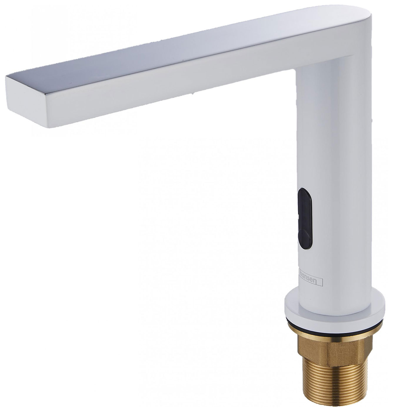 Изображение товара Сенсорный смеситель Savol GY8887XW