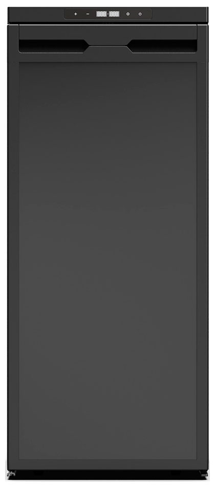 Изображение товара Автомобильный холодильник Alpicool CR90X