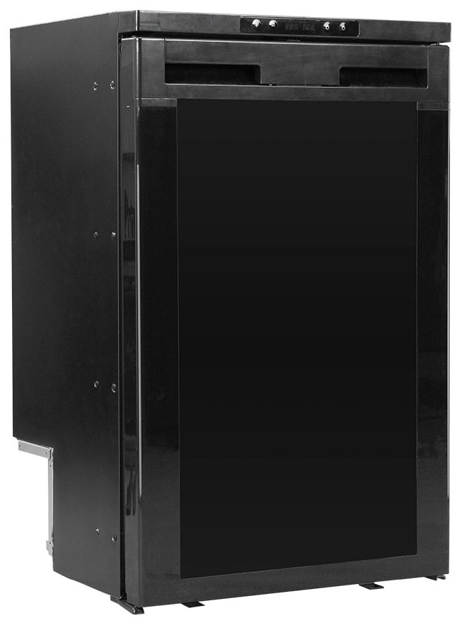 Изображение товара Автомобильный холодильник Alpicool CR85X