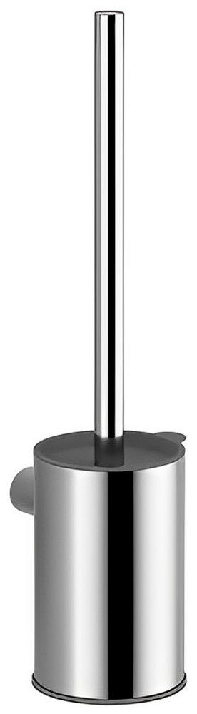 Изображение товара Ершик для унитаза Raiber Graceful RP-80010 хромированный