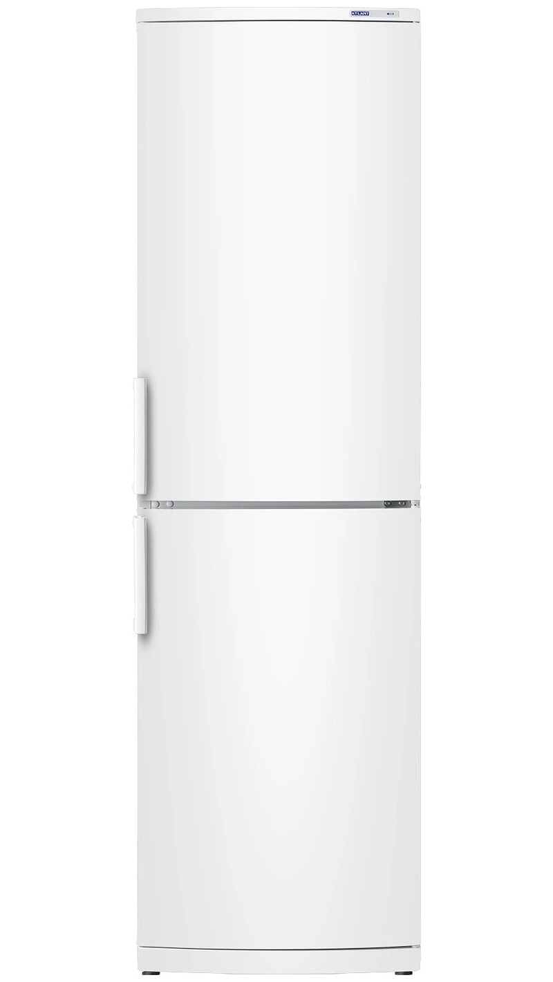 Изображение товара Двухкамерный холодильник Atlant ХМ 4025-000