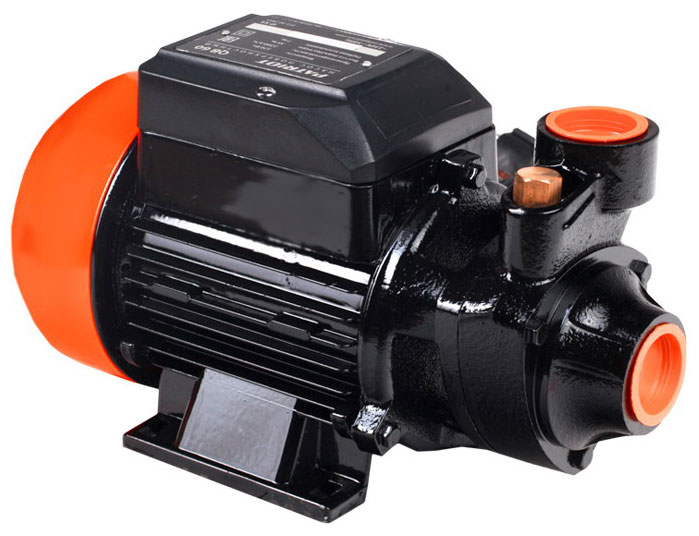 Изображение товара Насос Patriot QB-60