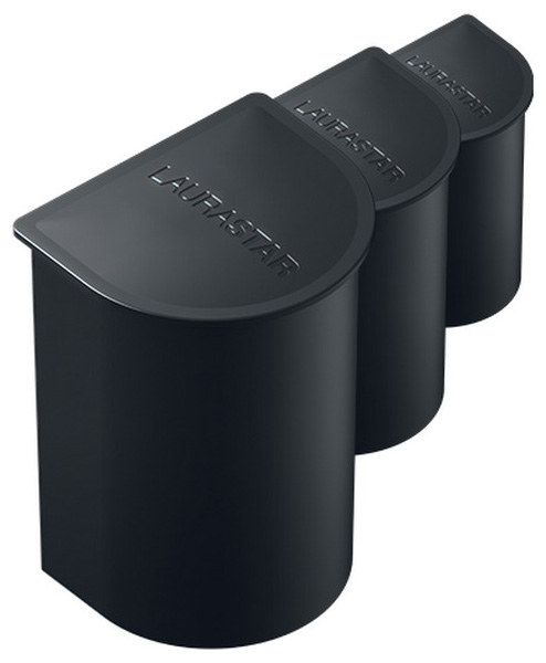 Изображение товара Картридж для очистки воды Laurastar TRIPACK WATER FILTER CARTRIDGES LIFT