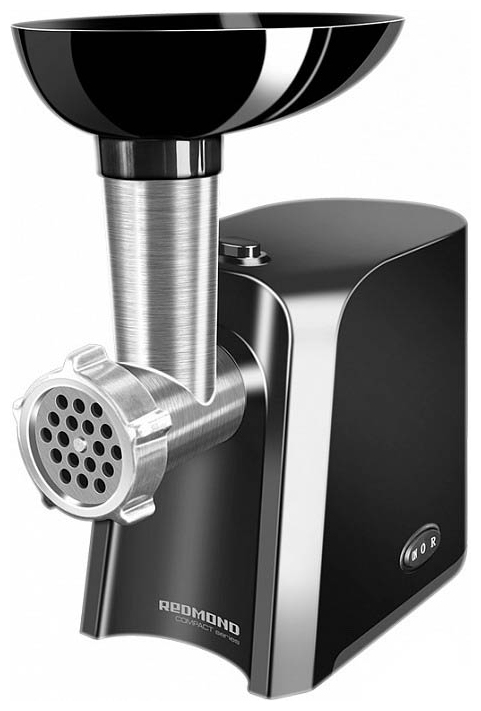 Мясорубка Редмонд RMG-1223 Мясорубка Редмонд RMG-1223
