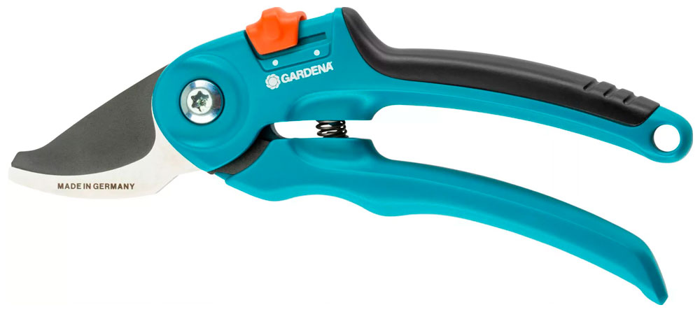 Изображение товара Секатор Gardena B/S 08854-20