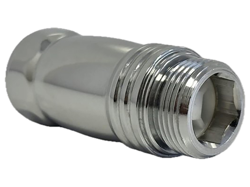 Изображение товара Магнитный смягчитель воды Beko C90001235