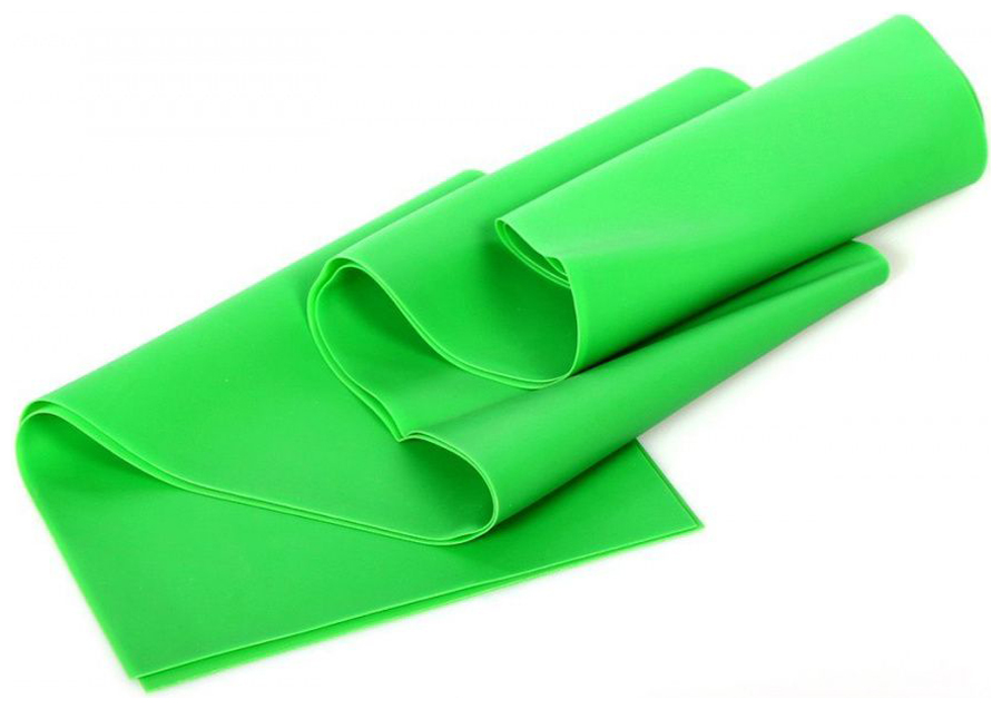 Изображение товара Лента эластичная Bradex СУПЕРЭЛАСТИК, нагрузка до 13,6 кг SF 0280