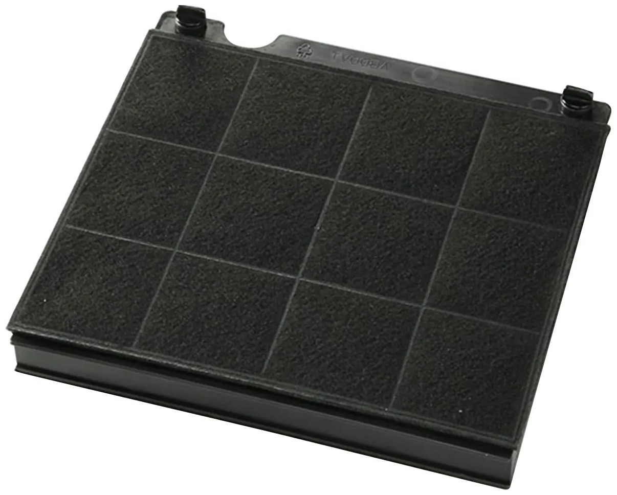 Изображение товара Угольный фильтр Elica CFC0141529 для вытяжек Galaxy, Circus Plus и других