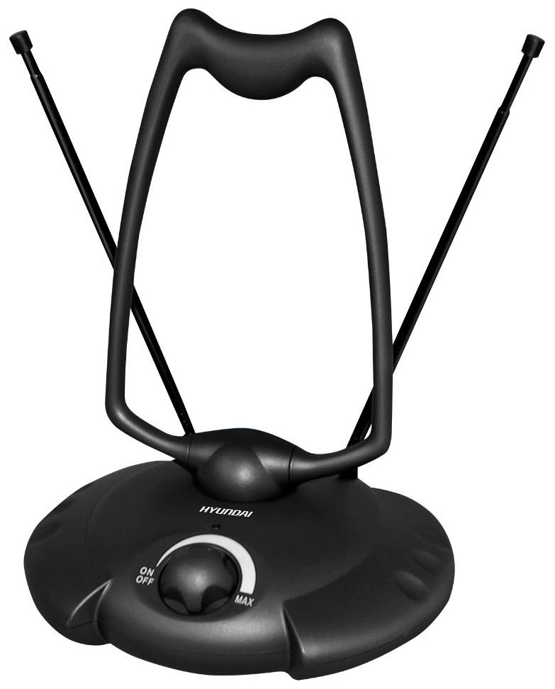 

ТВ антенна Hyundai H-TAI200