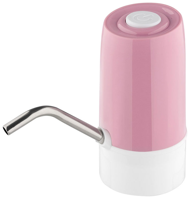 Изображение товара Помпа аккумуляторная для воды Energy EN-011E (106548)