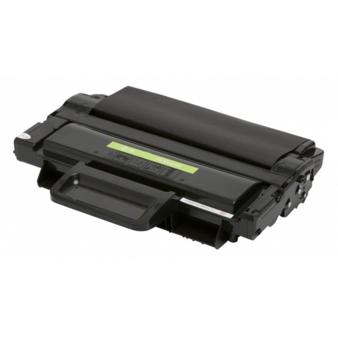 Изображение товара Картридж лазерный Cactus CS-WC3210X 106R01487 черный 4100стр