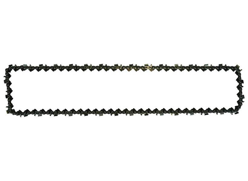 Изображение товара Пильная цепь Sturm! 72 звена (SC32513CRT-72)