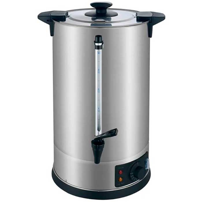 Изображение товара Электрокипятильник Viatto VA-СWB014A-8S Commercial (182379)