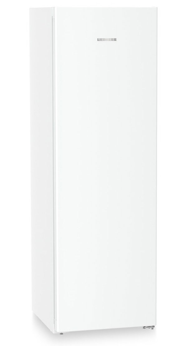 Изображение товара Однокамерный холодильник Liebherr SRd 5220-22 001 белый с сенсорным управлением
