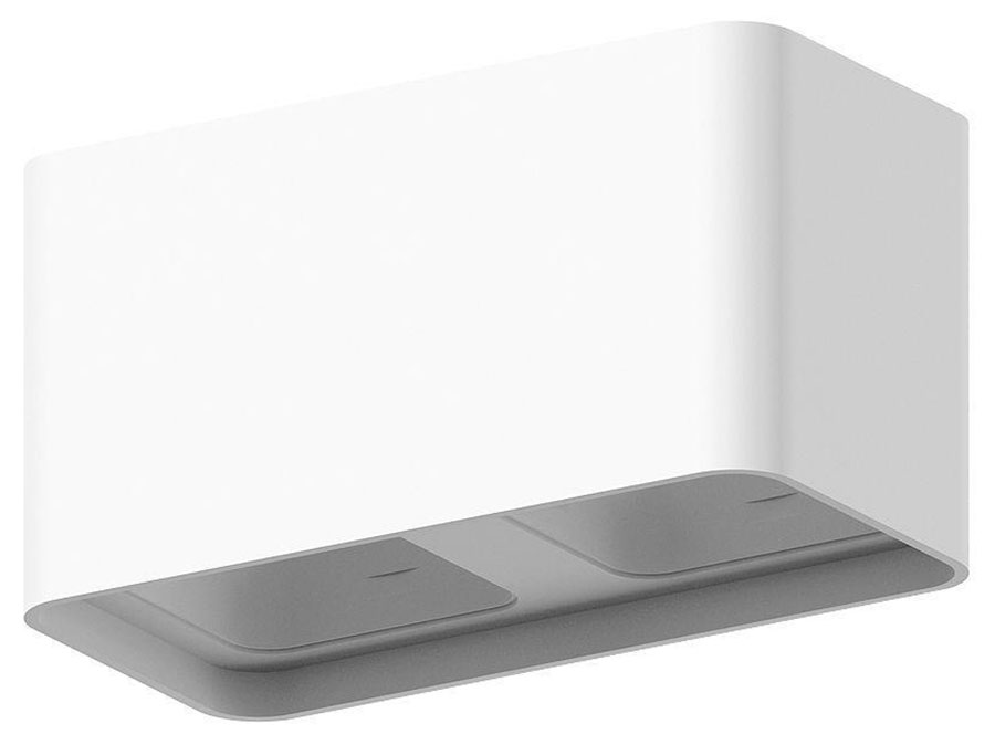 Изображение товара Корпус светильника Ambrella Light DIY Spot C7850