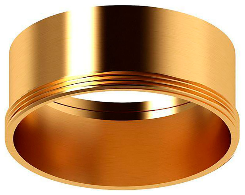 Изображение товара Насадка передняя Ambrella Light DIY Spot N6113