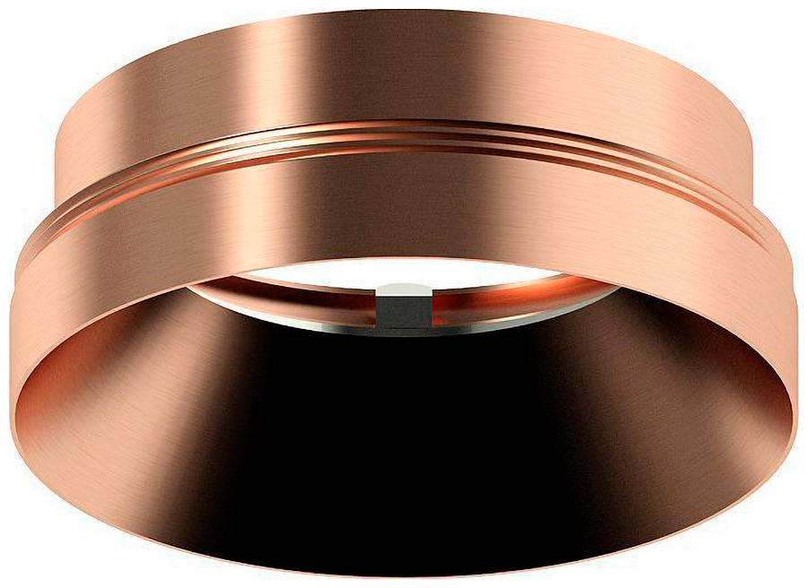 Изображение товара Насадка передняя Ambrella Light DIY Spot N7035