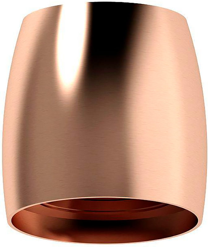 Изображение товара Корпус светильника Ambrella Light DIY Spot C1144 для гостиной с галогенной лампой 10 Вт