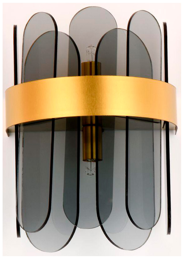 Изображение товара Настенный светильник Ambrella Light Traditional (TR5348)