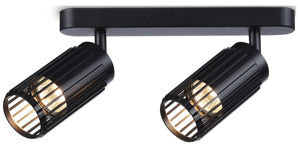 Изображение товара Спот Ambrella Light Techno Spot Techno family TN51685