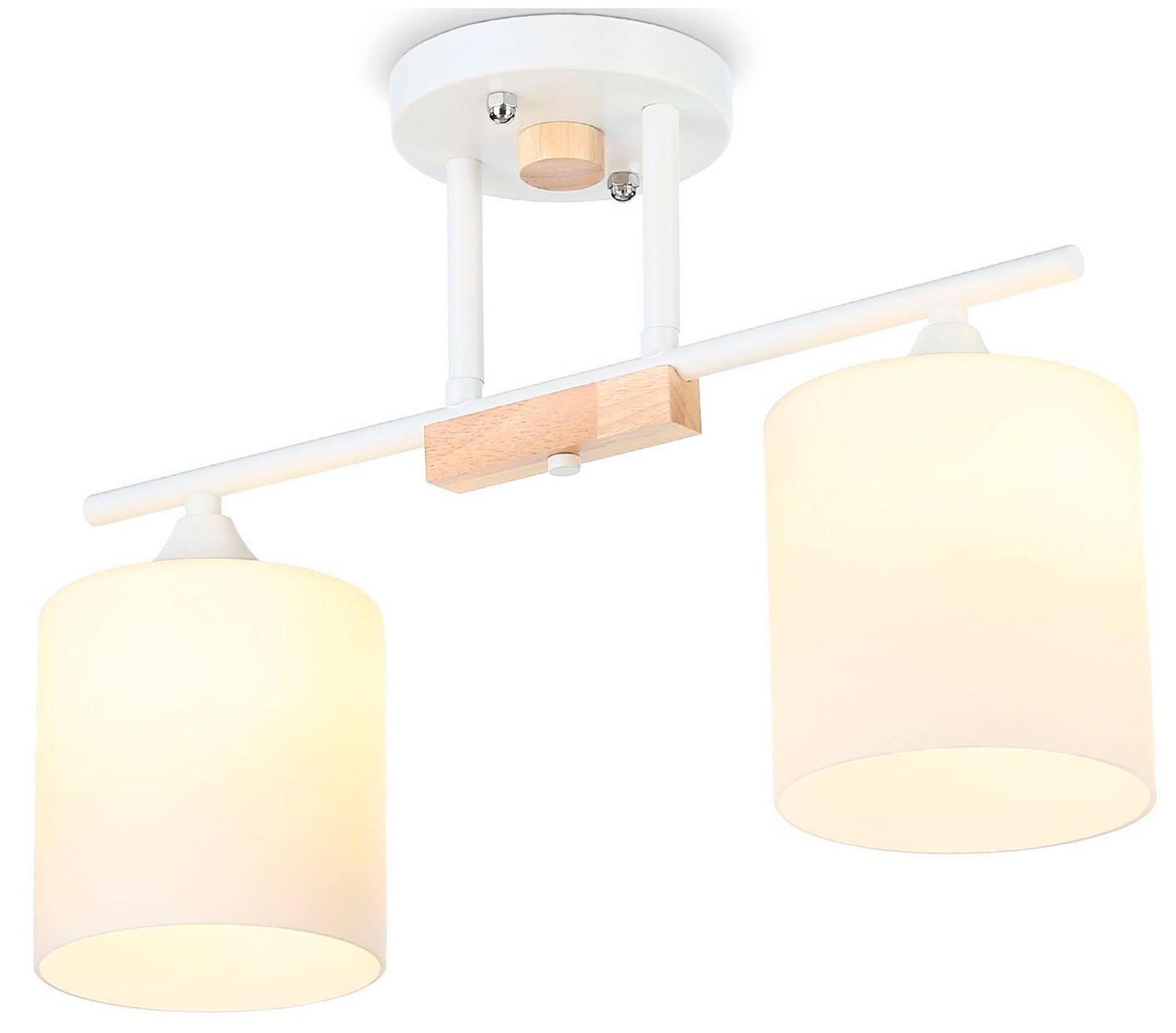 Изображение товара Подвесной светильник Ambrella Light Traditional Modern TR9541