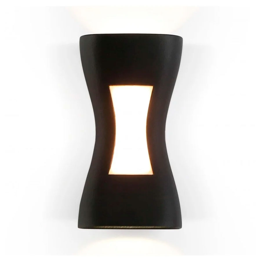 Изображение товара Уличный настенный светодиодный светильник Ambrella Light Garden ST4529