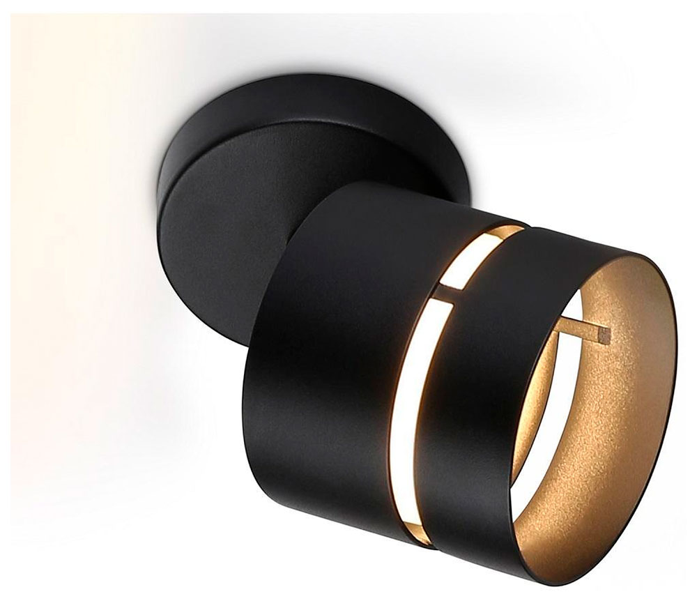 Изображение товара Спот Ambrella Light Techno Spot Techno TN71056