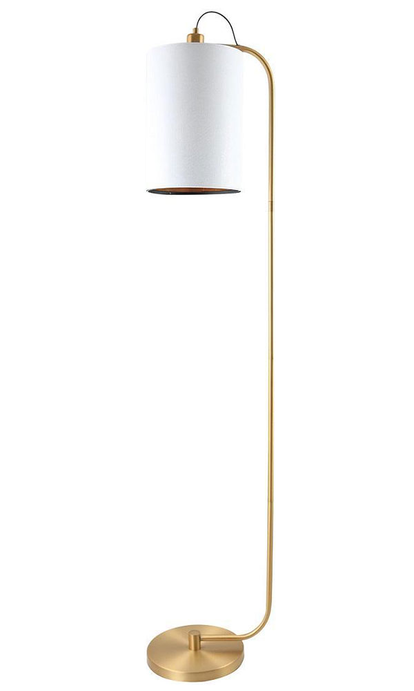 Изображение товара Торшер Lussole Escambia LSP-0719