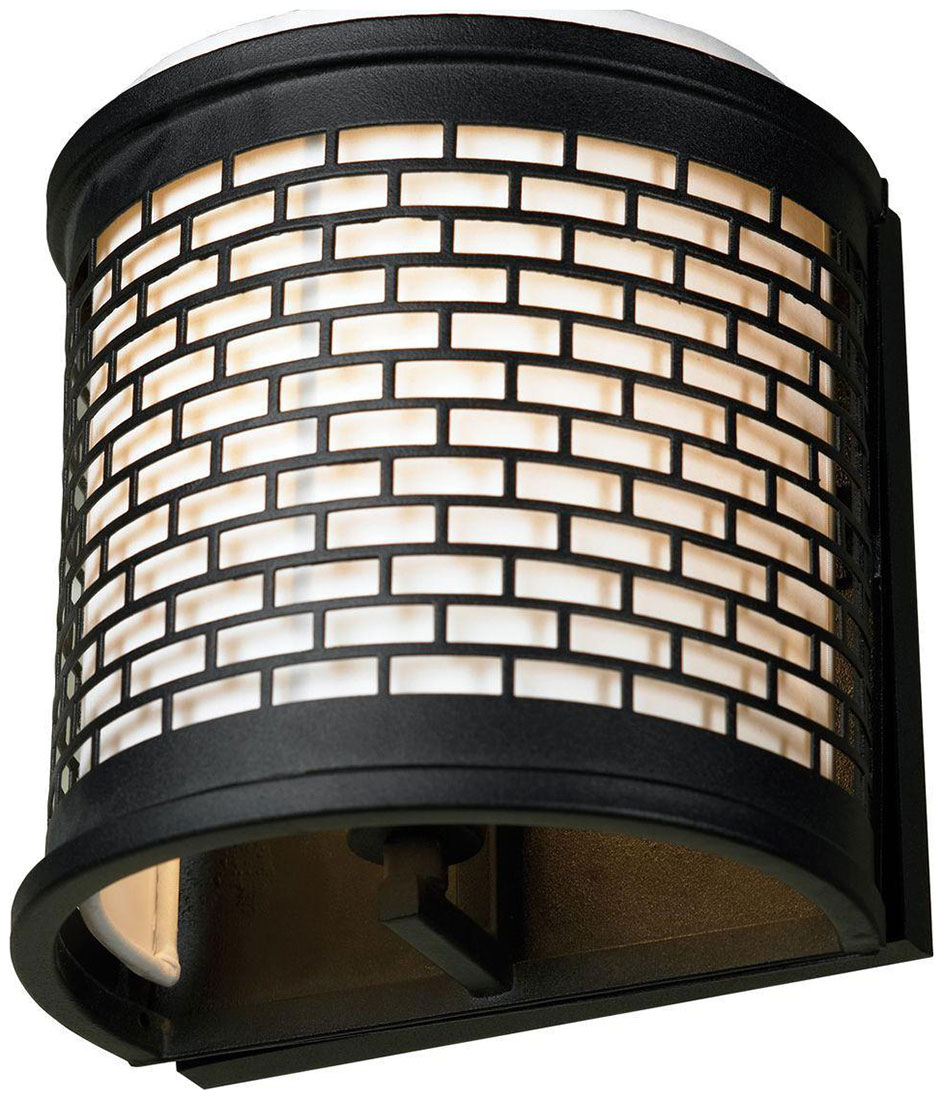 Изображение товара Настенный светильник Lussole Loft Levittown LSP-9171V