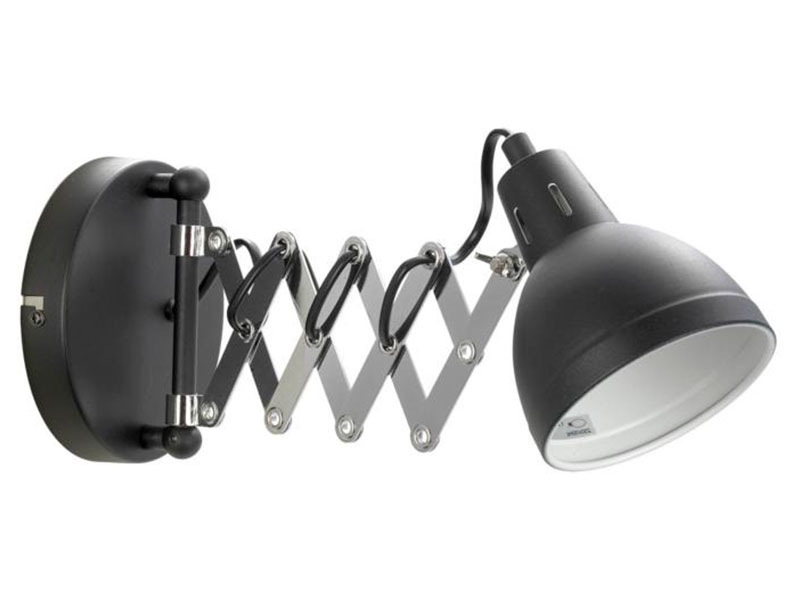 Изображение товара Спот Lussole Loft Koyukuk (LSP-8049)