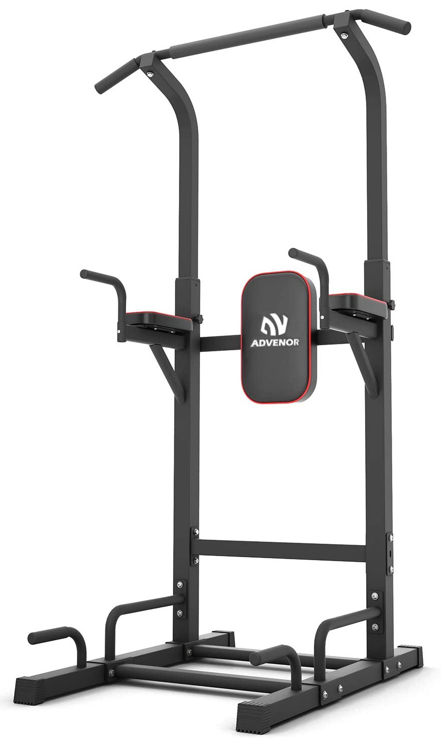 Изображение товара Турник-брусья DFC Power Tower G-ADVENOR