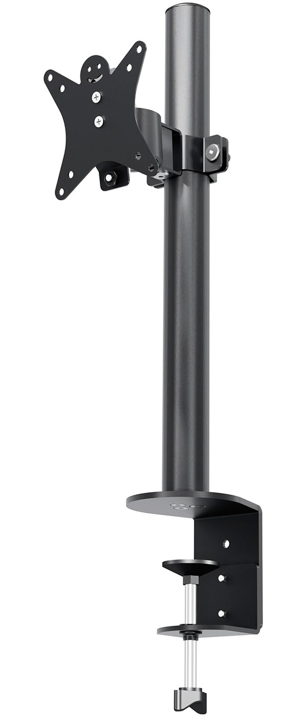 Кронштейн для монитора Holder MDS-M101-B Кронштейн для монитора Holder MDS-M101-B