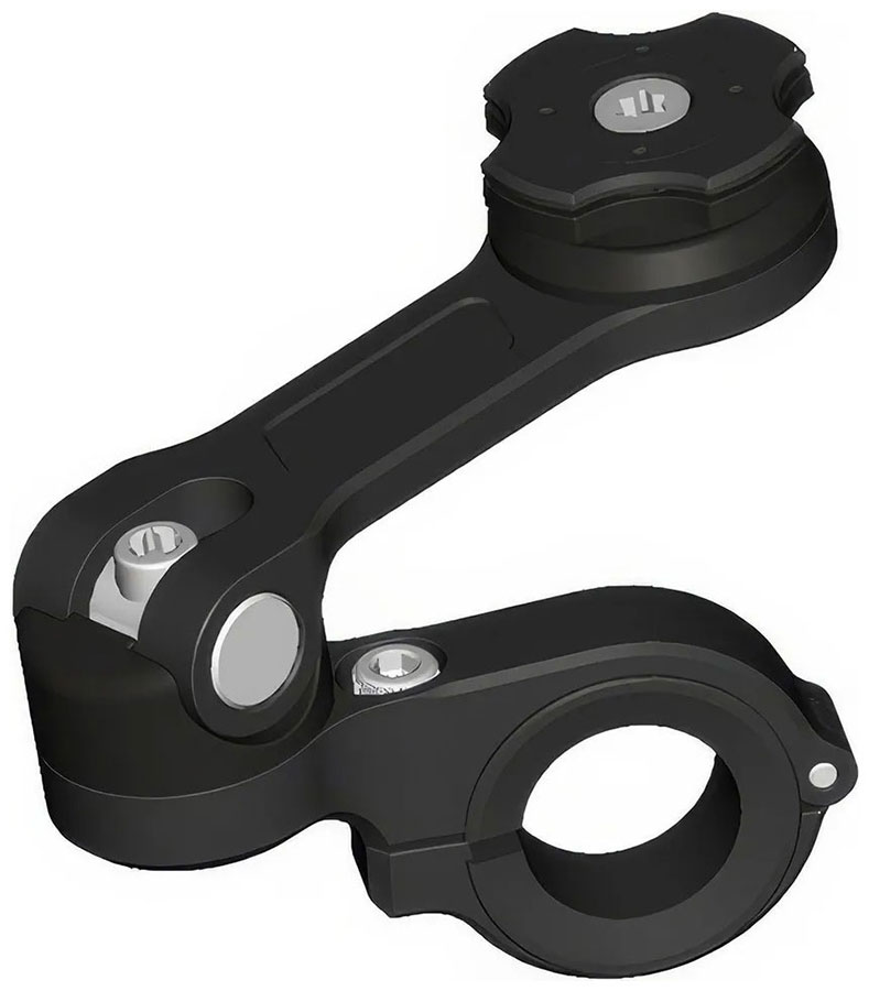 Изображение товара Держатель телефона Kewig M19-A (KWG-M19-A)