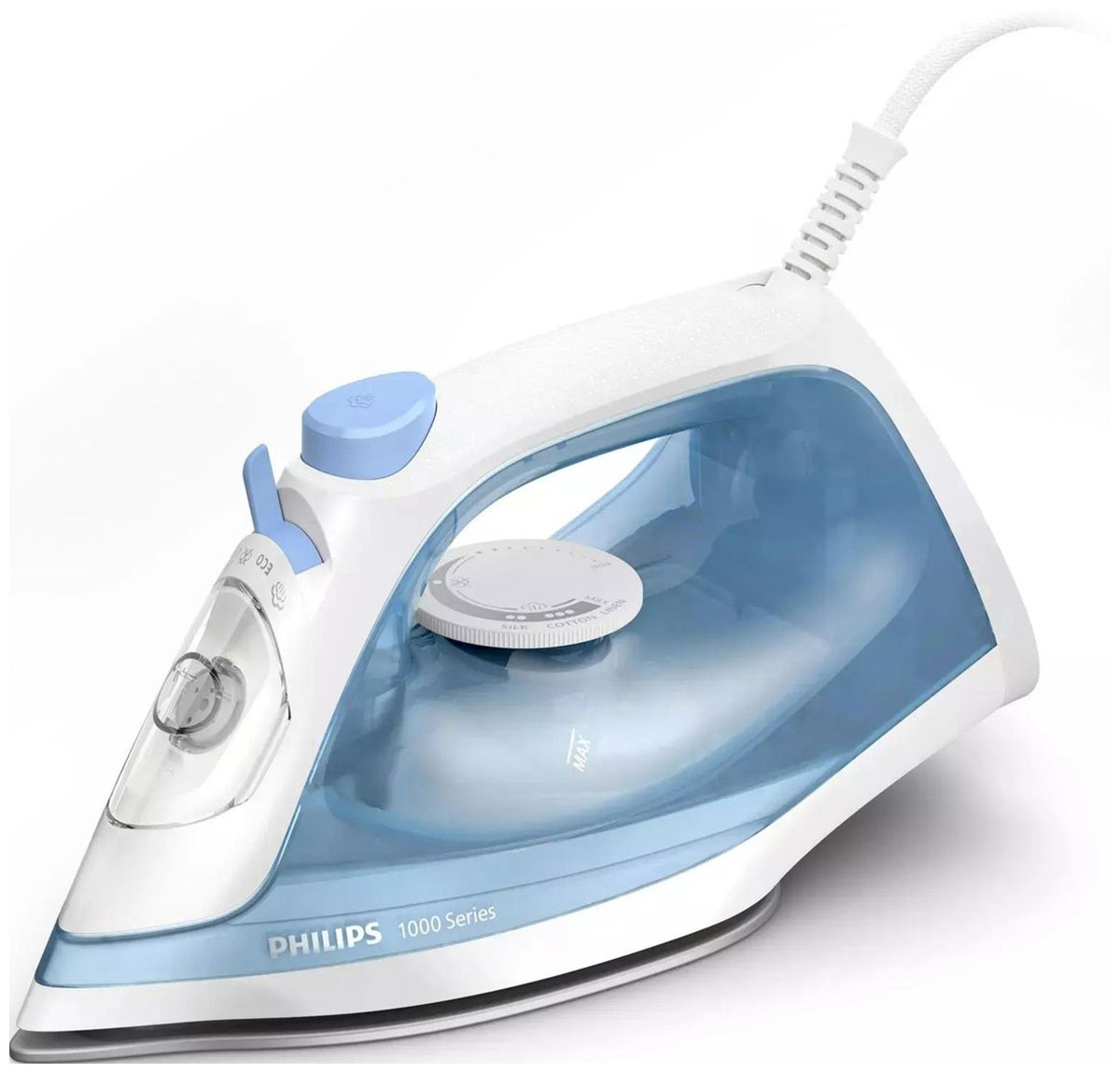 Утюг Philips DST1030