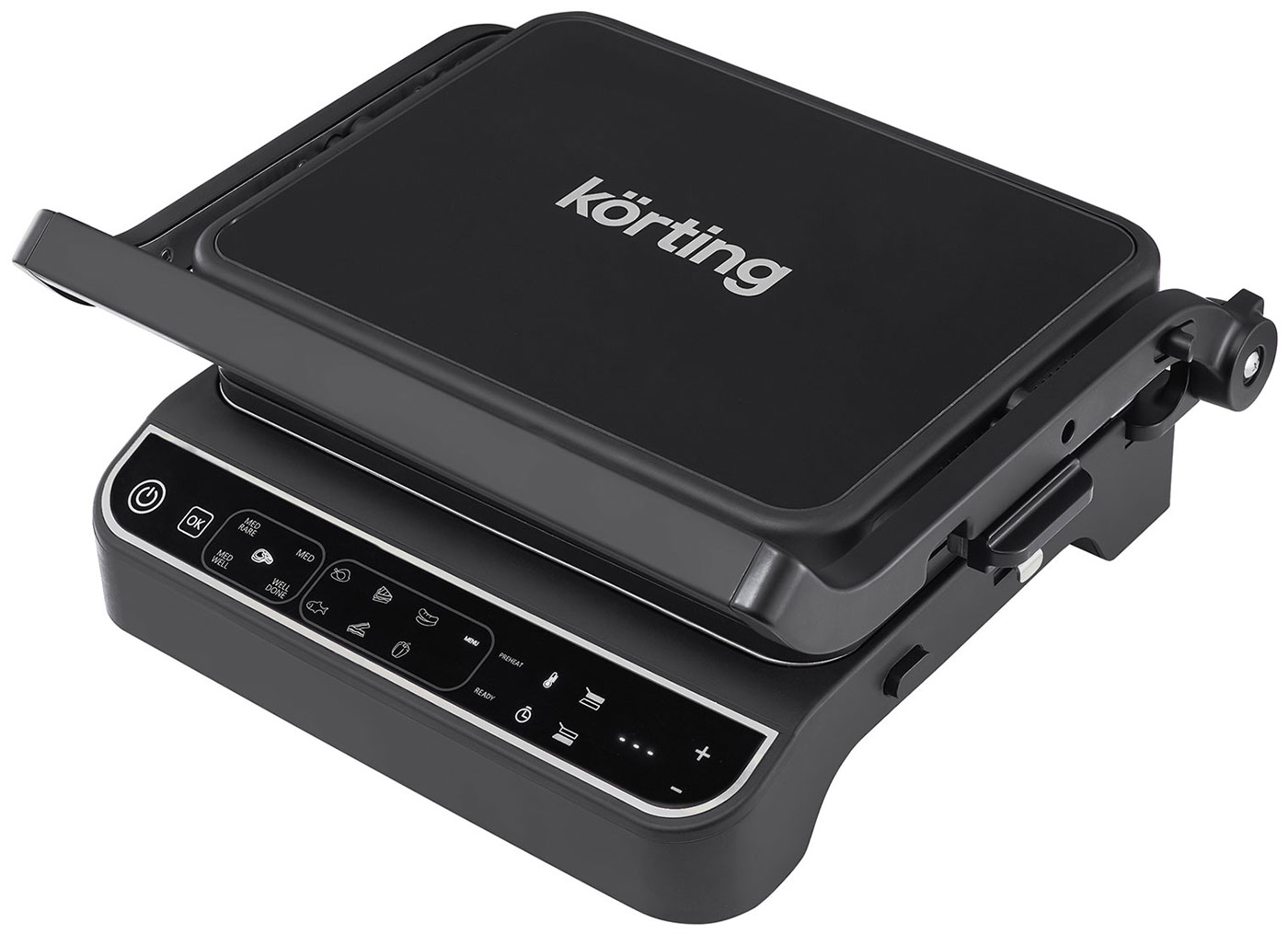 Барбекю Korting KGPA 0401 T Барбекю Korting KGPA 0401 T