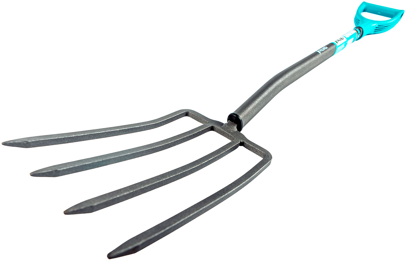 Изображение товара Вилы Pruner RH-51S
